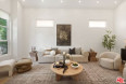 4 Bed Home for Sale in Sherman Oaks, California
