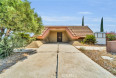  Commercial for Sale in Palmdale, California