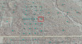  Land for Sale in Palmdale, California