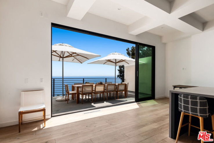  Land for Sale in Malibu, California