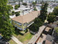  Income Home for Sale in Los Angeles, California