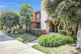 3 Bed Home for Sale in North Hollywood, California