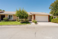 2 Bed Home for Sale in Newhall, California