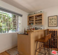 4 Bed Home for Sale in Los Angeles, California