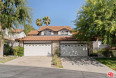 3 Bed Home for Sale in Calabasas, California