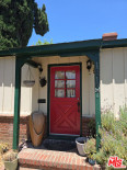 2 Bed Home for Sale in Los Angeles, California