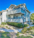 3 Bed Home for Sale in Canyon Country, California