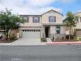 4 Bed Home for Sale in Rialto, California