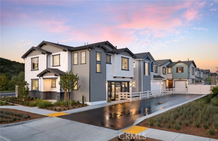3 Bed Home for Sale in Ontario, California