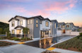 3 Bed Home for Sale in Ontario, California