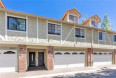 3 Bed Home for Sale in Agoura Hills, California