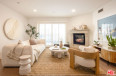 2 Bed Home for Sale in Playa del Rey, California