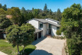 5 Bed Home for Sale in Calabasas, California