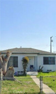 3 Bed Home for Sale in Compton, California