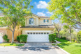4 Bed Home for Sale in Thousand Oaks, California