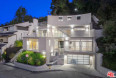3 Bed Home for Sale in Studio City, California