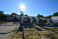 3 Bed Home for Sale in Ontario, California