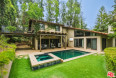 4 Bed Home for Sale in Encino, California