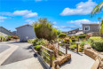 3 Bed Home for Sale in Costa Mesa, California