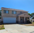 4 Bed Home for Sale in Highland, California