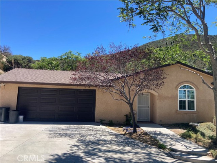 4 Bed Home for Sale in Green Valley, California