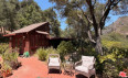 2 Bed Home for Sale in Topanga, California
