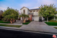 6 Bed Home for Sale in Calabasas, California