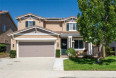 3 Bed Home for Sale in Castaic, California