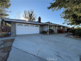 3 Bed Home for Sale in Palmdale, California
