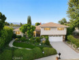5 Bed Home for Sale in Calabasas, California