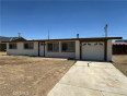 3 Bed Home for Sale in California City, California