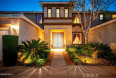4 Bed Home for Sale in Palmdale, California