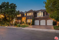 4 Bed Home for Sale in Los Angeles, California