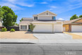 4 Bed Home for Sale in Lancaster, California