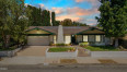 3 Bed Home for Sale in Newbury Park, California