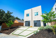 3 Bed Home for Sale in Los Angeles, California