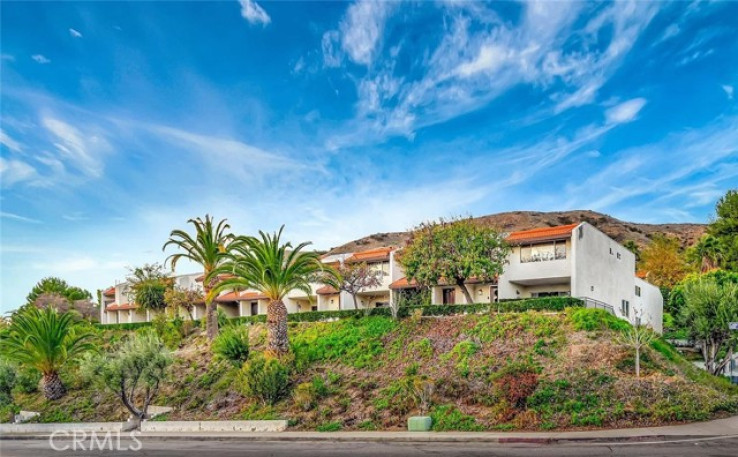Residential Home in Burbank