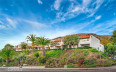 3 Bed Home for Sale in Burbank, California
