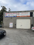  Commercial for Sale in North Hollywood, California