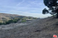  Land for Sale in Malibu, California