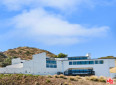  Land for Sale in Malibu, California