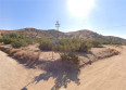  Land for Sale in Acton, California