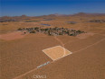  Land for Sale in Apple Valley, California