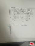  Land for Sale in California City, California