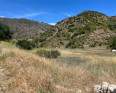  Land for Sale in Agoura Hills, California