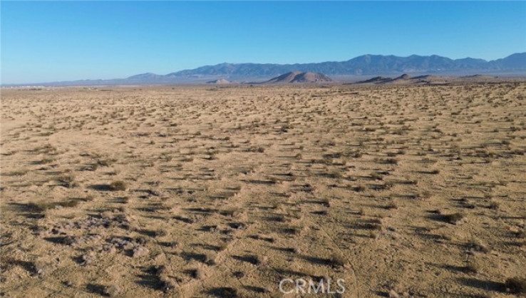  Land for Sale in Palmdale, California