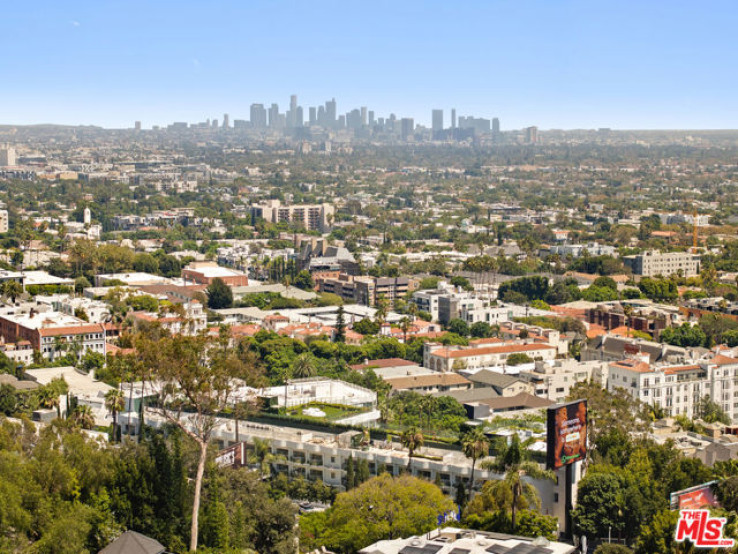  Land for Sale in Los Angeles, California