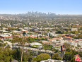  Land for Sale in Los Angeles, California