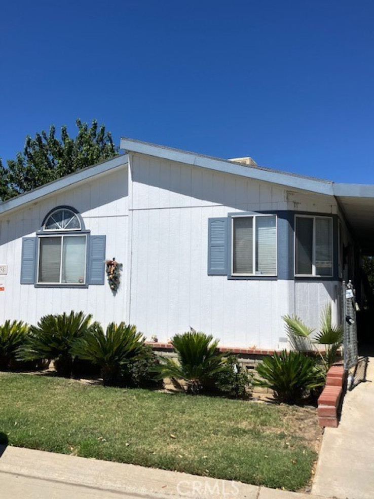 3 Bed Home for Sale in Palmdale, California