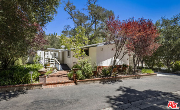 3 Bed Home for Sale in Westlake Village, California